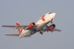 Boeing 737-55S