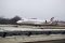 Bombardier CRJ-100LR (CL-600-2B19)