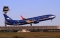 Boeing 737-8Q8