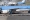 Boeing 777-206/ER