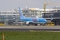 Boeing 737-8K5