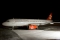 Airbus A320-232