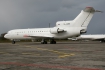 Yakovlev Yak-42D
