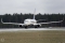 Boeing 737-8AS