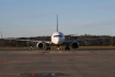 Boeing 737-8AS