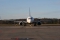 Boeing 737-8AS