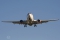 Boeing 737-683