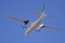 Fokker 50