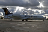 Embraer ERJ-145MP (EMB-145MP)
