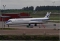 McDonnell Douglas MD-83 (DC-9-83)