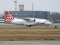 ATR ATR-42-500