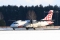ATR ATR-42-500