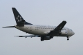 Boeing 737-55D