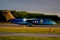 BAE Systems Avro 146-RJ100