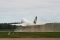 Boeing 747-230B