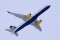 Boeing 757-256