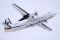 Fokker 50