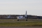 Fokker 50