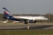 Airbus A319-111