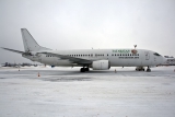 Boeing 737-4D7