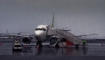 Boeing 737-522