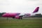 Airbus A320-233