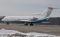 Yakovlev Yak-42D