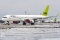 Boeing 757-256