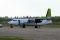 Fokker 50