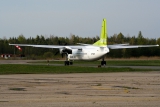 Fokker 50