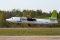 Fokker 50