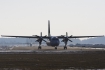 Fokker 50