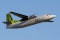 Fokker 50