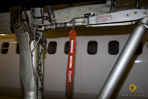 Fokker 50