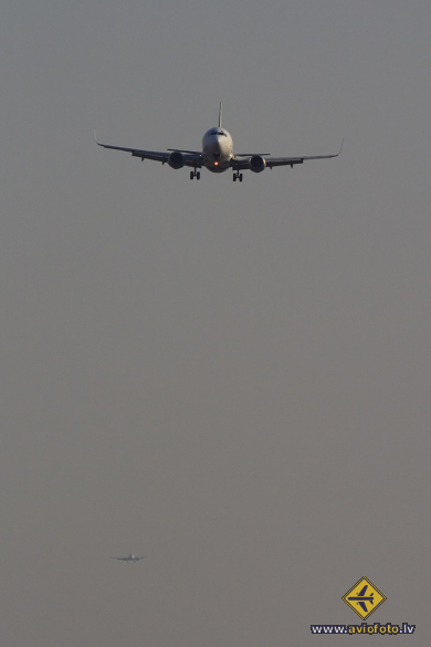 Boeing 737-300
