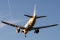 Airbus A320-211