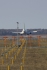Boeing 737-53S