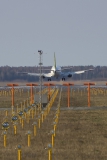 Boeing 737-53S