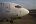 Boeing 737-53S