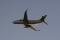 Boeing 737-33A