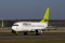 Boeing 737-36Q