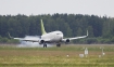 Boeing 737-33V