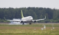 Boeing 737-33V