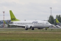 Boeing 737-33V
