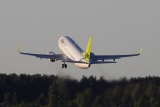 Boeing 737-33V