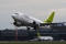 Boeing 737-522