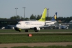 Boeing 737-522