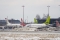 Boeing 737-522
