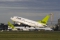 Boeing 737-522