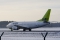 Boeing 737-522